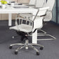 Chaise de bureau