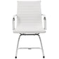 Chaise de bureau