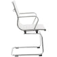 Chaise de bureau
