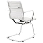 Chaise de bureau