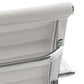 Chaise de bureau