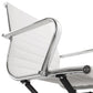 Chaise de bureau