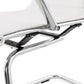 Chaise de bureau