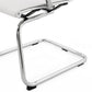 Chaise de bureau