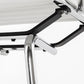 Chaise de bureau