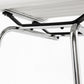 Chaise de bureau
