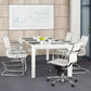 Chaise de bureau