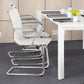 Chaise de bureau