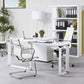 Chaise de bureau