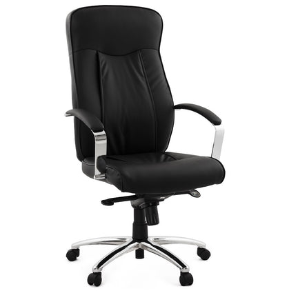 Chaise de bureau