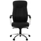 Chaise de bureau