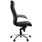 Chaise de bureau