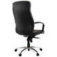 Chaise de bureau