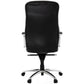Chaise de bureau