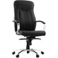 Chaise de bureau