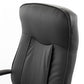 Chaise de bureau