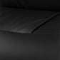 Chaise de bureau