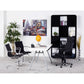 Chaise de bureau