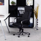 Chaise de bureau