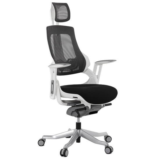Chaise de bureau