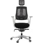 Chaise de bureau