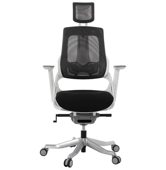 Chaise de bureau