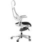 Chaise de bureau