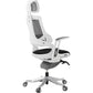 Chaise de bureau