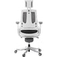 Chaise de bureau