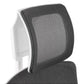 Chaise de bureau