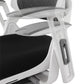 Chaise de bureau