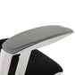 Chaise de bureau