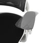 Chaise de bureau