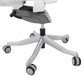 Chaise de bureau