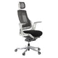 Chaise de bureau