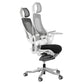 Chaise de bureau