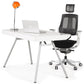 Chaise de bureau