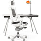 Chaise de bureau