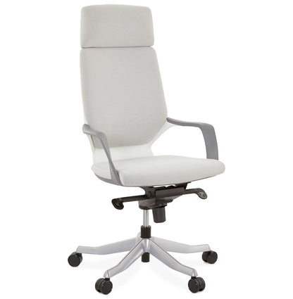 Chaise de bureau