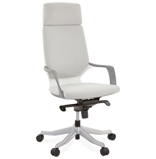 Chaise de bureau