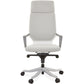 Chaise de bureau