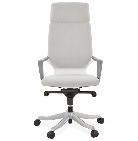 Chaise de bureau