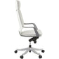 Chaise de bureau