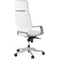 Chaise de bureau