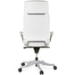 Chaise de bureau