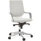 Chaise de bureau