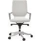 Chaise de bureau