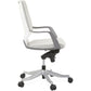 Chaise de bureau