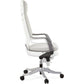 Chaise de bureau