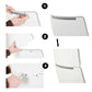 Chaise de bureau
